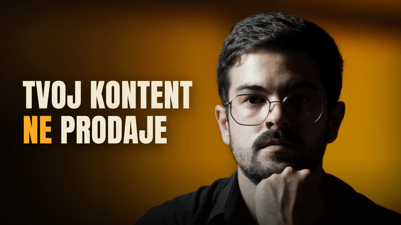 Teška istina